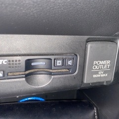 N-BOXカスタム G・Lパッケージ 2016年式 / 車検あり / 両側パワスラ / バックカメラ / 即乗りOKの画像