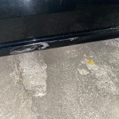 N-BOXカスタム G・Lパッケージ 2016年式 / 車検あり / 両側パワスラ / バックカメラ / 即乗りOKの画像