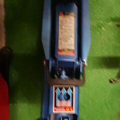 ニトンフロアジャッキ、必要な方、の画像