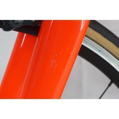 SPECIALIZED 「スペシャライズド」 TARMAC MEN SPORT 2018年モデル ロードバイク / 阪急塚口店 ITZQ278N477Oの画像