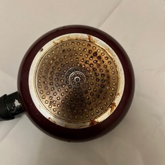 フライパンの画像