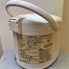 象印 ZOJIRUSHI 電動ポット CD-YZ25 2.5Ｌ 電気ポットの画像
