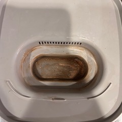 Pigeon　哺乳びんスチーム除菌・乾燥器 ポチットの画像