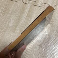 シンデレラの罠　セバスチアン・ジャプリゾ　希少の画像