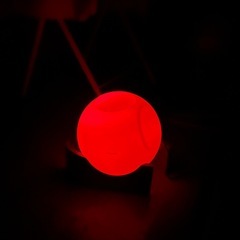 Kokochi  ライトの画像