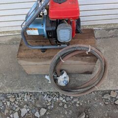 丸山洗浄防除の画像