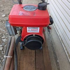 丸山洗浄防除の画像