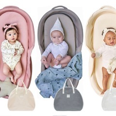 ネオママイズムの画像