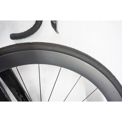 FACTOR 「ファクター」 OSTRO VAM ULTEGRA Di2 2023年モデル ロードバイク / 阪急塚口店 ITT9T57RZY0Kの画像
