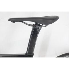 FACTOR 「ファクター」 OSTRO VAM ULTEGRA Di2 2023年モデル ロードバイク / 阪急塚口店 ITT9T57RZY0Kの画像