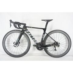 FACTOR 「ファクター」 OSTRO VAM ULTEGRA Di2 2023年モデル ロードバイク / 阪急塚口店 ITT9T57RZY0Kの画像