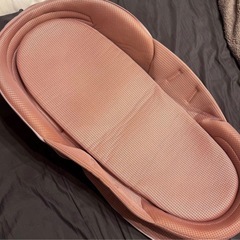 ネオママイズムの画像