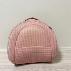 ネオママイズムの画像