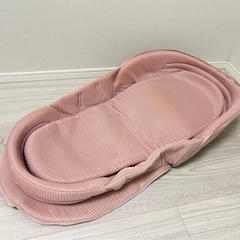 ネオママイズムの画像