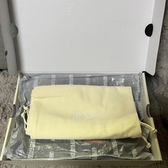 NIKE AIR MAX 95 UNDEFEATED 29cmの画像