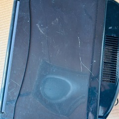 25ℓ冷温庫の画像