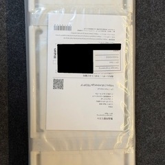 teenage engineering OP-1 fieldの画像