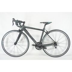 BIANCHI 「ビアンキ」 INTREPIDA 105 2017年モデル ロードバイク / 阪急塚口店 ITHPILPH5N9Cの画像