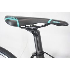 BIANCHI 「ビアンキ」 INTREPIDA 105 2017年モデル ロードバイク / 阪急塚口店 ITHPILPH5N9Cの画像