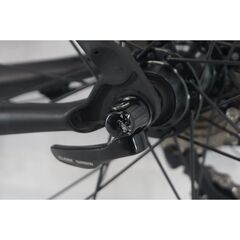 BIANCHI 「ビアンキ」 INTREPIDA 105 2017年モデル ロードバイク / 阪急塚口店 ITHPILPH5N9Cの画像