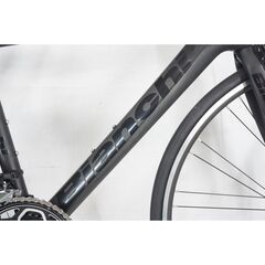 BIANCHI 「ビアンキ」 INTREPIDA 105 2017年モデル ロードバイク / 阪急塚口店 ITHPILPH5N9Cの画像