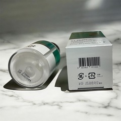 新品　VT リードルショット PDRN+ セラム　美容液 30mlの画像