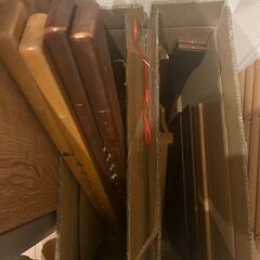 ストッケ・トリップトラップの画像