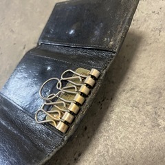 Chloe   キーケースの画像