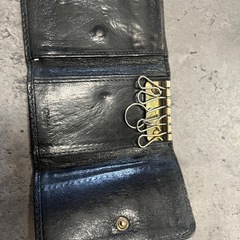 Chloe   キーケースの画像