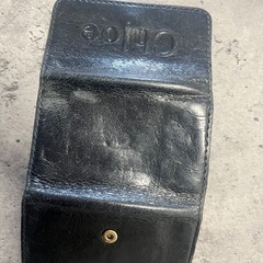 Chloe   キーケースの画像