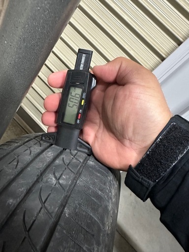 ダイハツ純正　アルミホイール　4本セット｜人気モデル・使いやすいにぴったり 顧客満足度高い 最短出荷 ダイハツ純正アルミホイール4本セット155/65R14 今日中に売れなけれ
