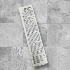 新品　VT TXトーニングエッセンス2000 SHOT 30mL TXの画像