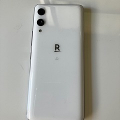 スマートフォンの画像