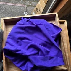 日本風お皿の画像