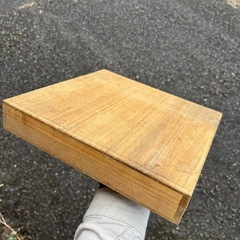 日本風お皿の画像