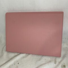 iPadケース キーボード セット 型番不明 動作確認済の画像