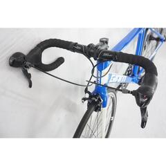 GIANT 「ジャイアント」 DEFY 3 2015年モデル ロードバイク / 阪急塚口店 ITFN4DG4V7IUの画像