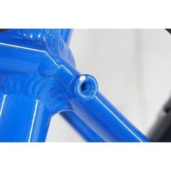 GIANT 「ジャイアント」 DEFY 3 2015年モデル ロードバイク / 阪急塚口店 ITFN4DG4V7IUの画像