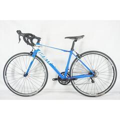 GIANT 「ジャイアント」 DEFY 3 2015年モデル ロードバイク / 阪急塚口店 ITFN4DG4V7IUの画像