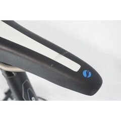 GIANT 「ジャイアント」 DEFY 3 2015年モデル ロードバイク / 阪急塚口店 ITFN4DG4V7IUの画像