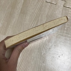 あゝ海軍特年兵　ある青春の死線彷徨　井上理二　希少の画像