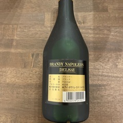 naporeonn DELSAYの画像