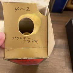 naporeonn DELSAYの画像