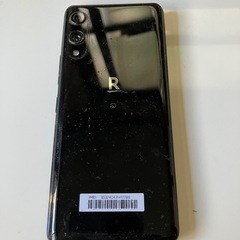 スマートフォンの画像