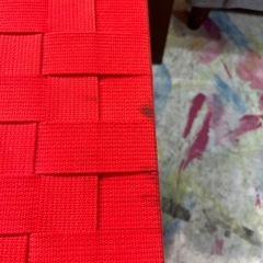 ワイスワイス　チェアの画像