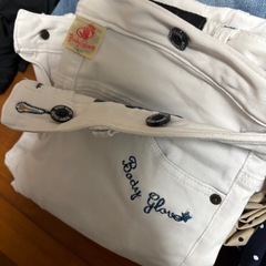 37着まとめて！中には定価1万以上で購入の物も！の画像