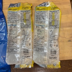 ゴム手袋の画像