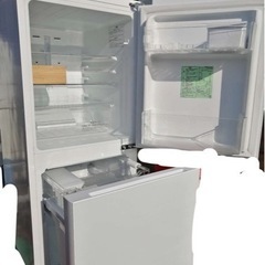 2020年冷蔵庫の画像