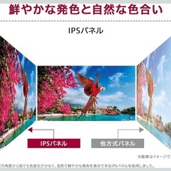LG モニター ディスプレイ 29インチ①
 の画像