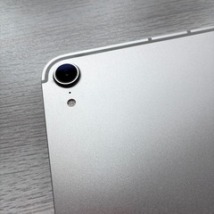 美品 iPad mini 6 256GB Cellular SIMフリーの画像